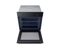 Samsung NV68A1140BK - 1358925 - zdjęcie 4